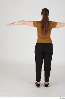 Photos Lily Watson standing t poses whole body 0003.jpg